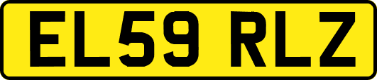 EL59RLZ