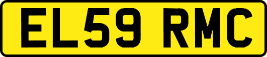 EL59RMC