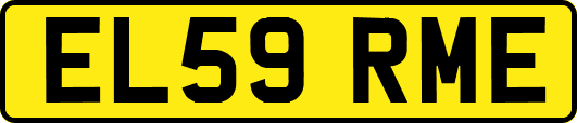 EL59RME