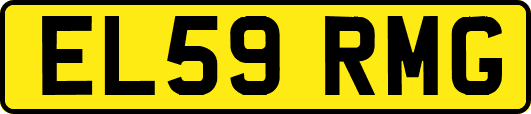 EL59RMG