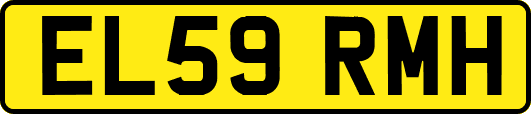 EL59RMH