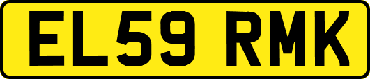 EL59RMK