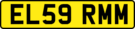 EL59RMM