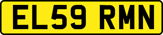 EL59RMN