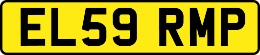 EL59RMP