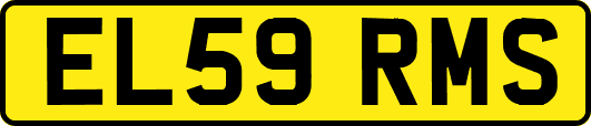 EL59RMS