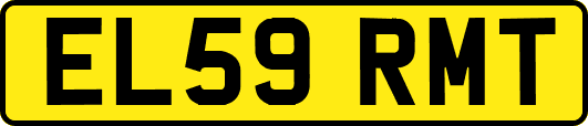 EL59RMT