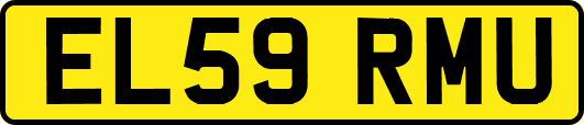 EL59RMU