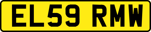 EL59RMW