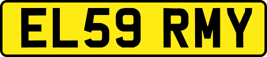 EL59RMY