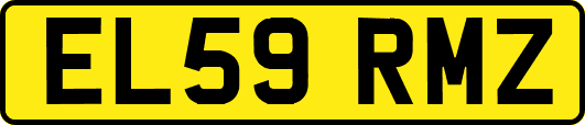 EL59RMZ