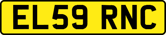 EL59RNC