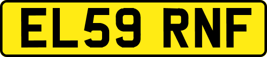 EL59RNF