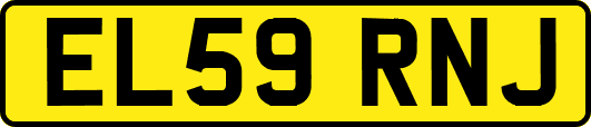 EL59RNJ