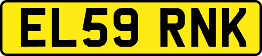 EL59RNK