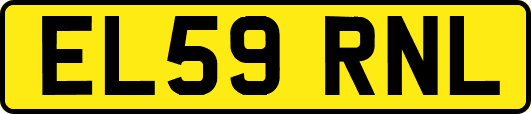 EL59RNL