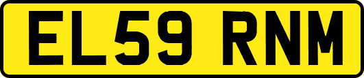 EL59RNM