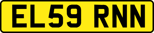 EL59RNN