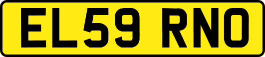 EL59RNO