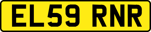 EL59RNR