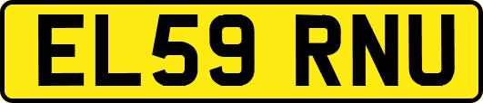 EL59RNU