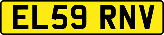 EL59RNV