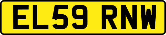 EL59RNW