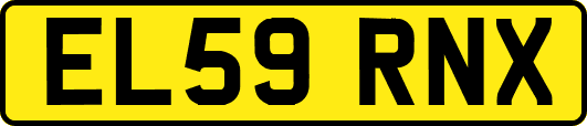EL59RNX