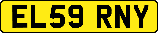 EL59RNY