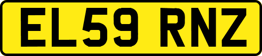 EL59RNZ