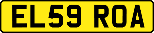 EL59ROA
