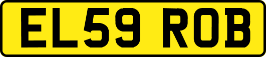EL59ROB