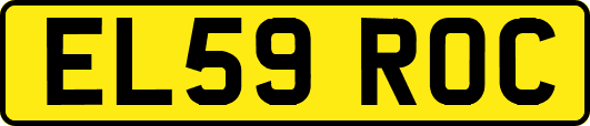 EL59ROC