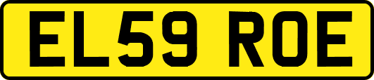 EL59ROE