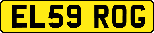 EL59ROG