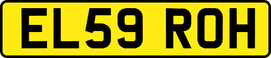 EL59ROH