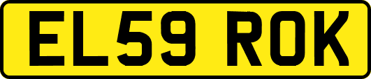 EL59ROK