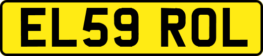 EL59ROL