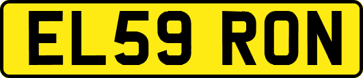 EL59RON