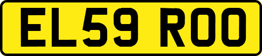 EL59ROO