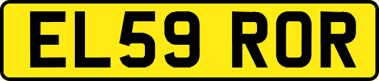 EL59ROR