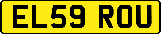 EL59ROU