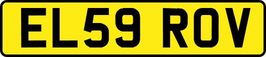 EL59ROV