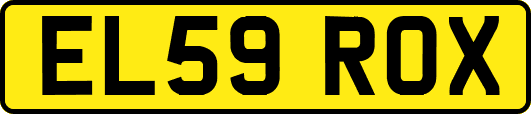 EL59ROX