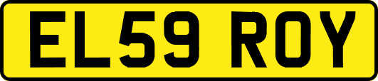 EL59ROY