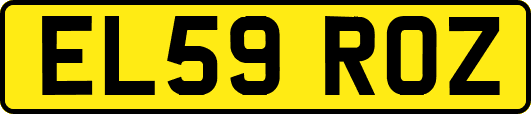 EL59ROZ