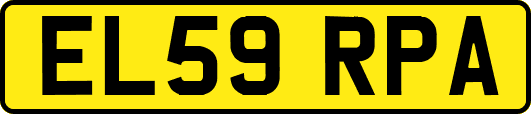 EL59RPA