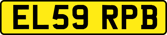 EL59RPB