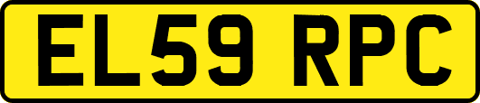 EL59RPC