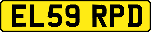 EL59RPD